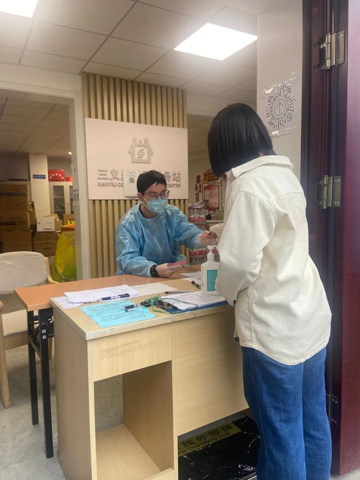 ������ʱ(�й�)�������ǲ�!