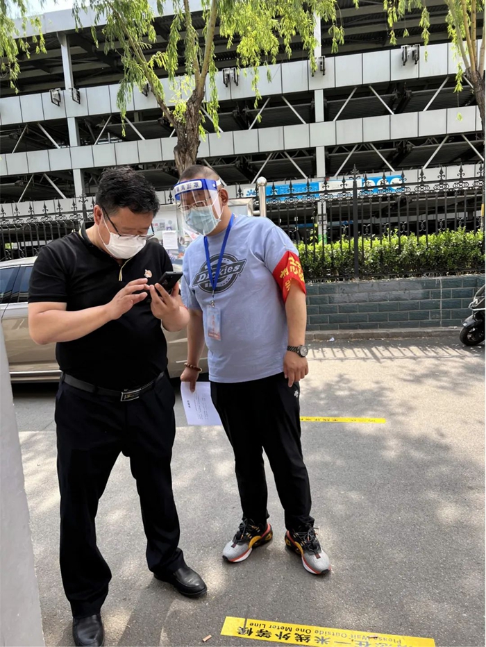 ������ʱ(�й�)�������ǲ�!