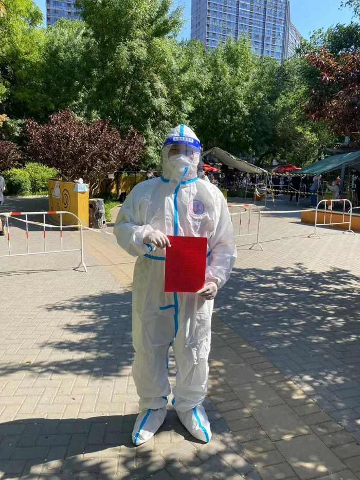 ������ʱ(�й�)�������ǲ�!