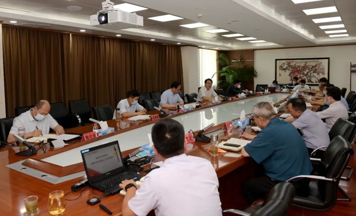 ������ʱ(�й�)�������ǲ�!