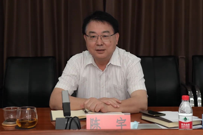 ������ʱ(�й�)�������ǲ�!