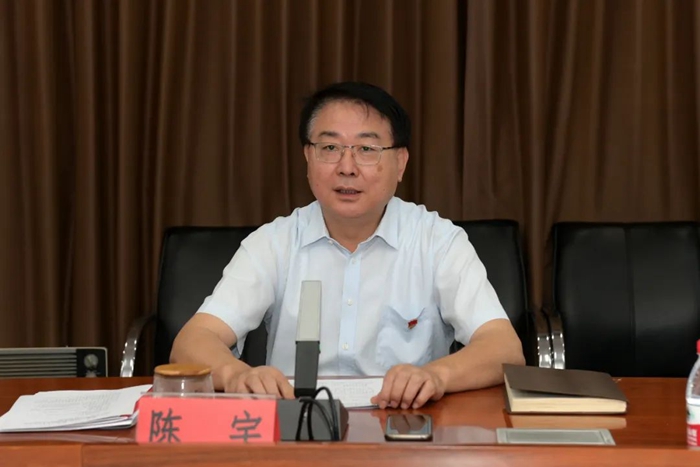 ������ʱ(�й�)�������ǲ�!