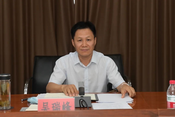 ������ʱ(�й�)�������ǲ�!