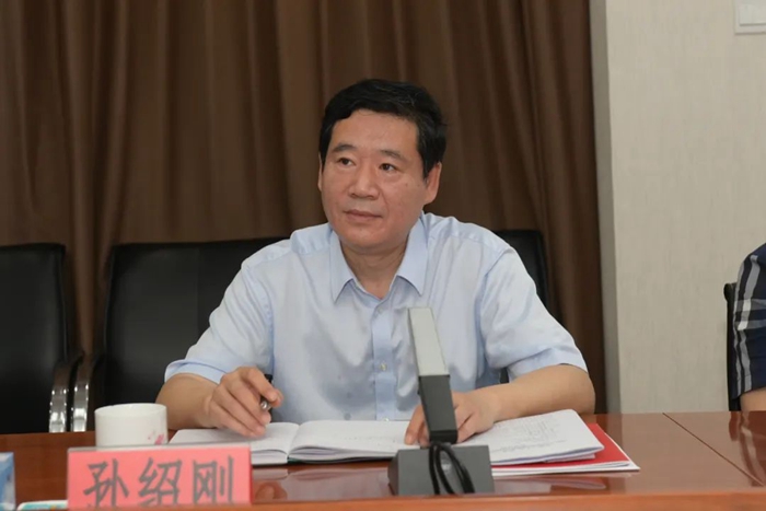 ������ʱ(�й�)�������ǲ�!