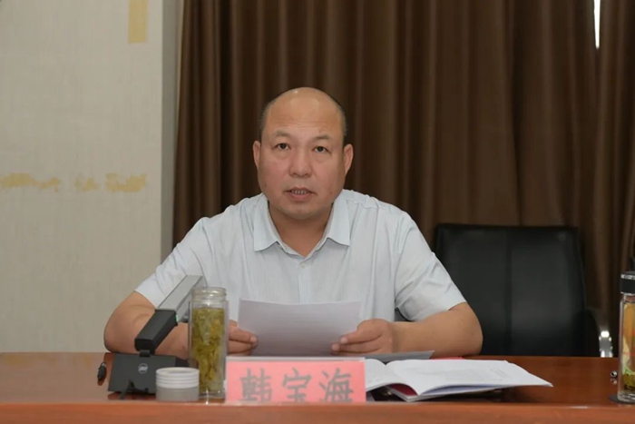 ������ʱ(�й�)�������ǲ�!