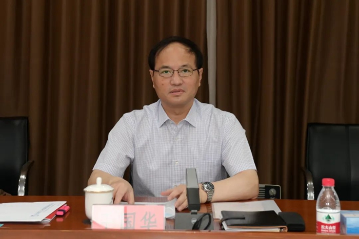 ������ʱ(�й�)�������ǲ�!