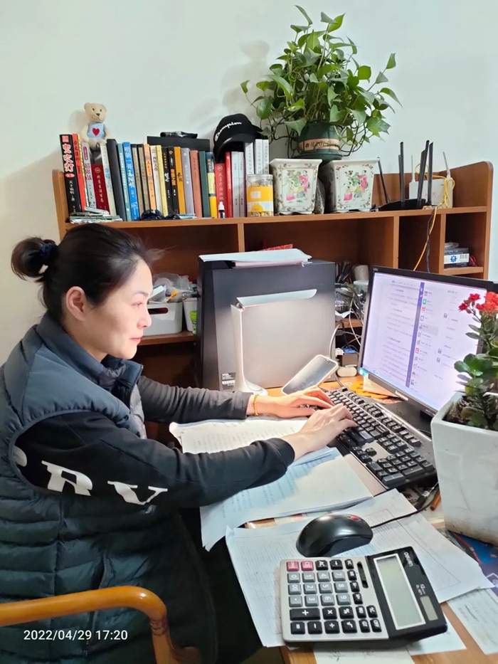 ������ʱ(�й�)�������ǲ�!