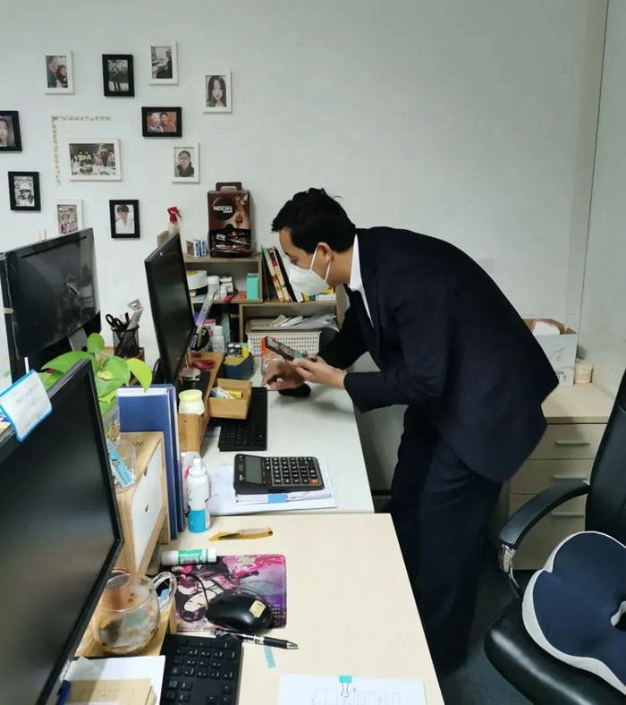 ������ʱ(�й�)�������ǲ�!