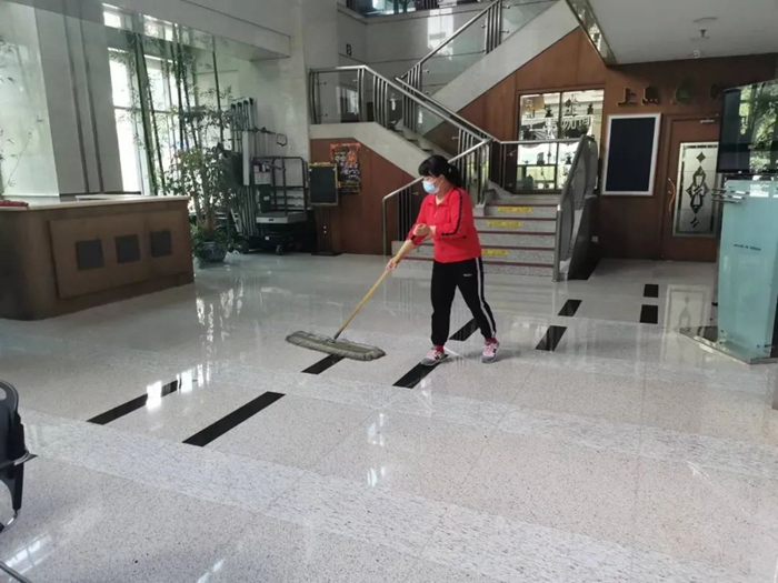 ������ʱ(�й�)�������ǲ�!