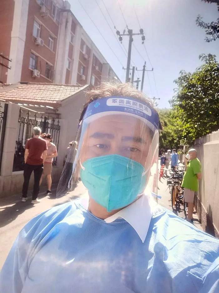 ������ʱ(�й�)�������ǲ�!