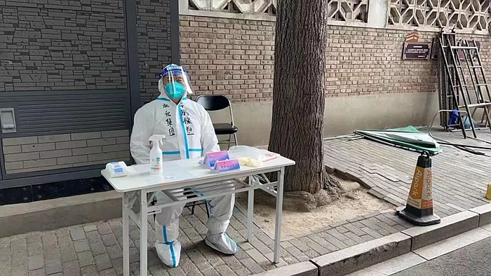 ������ʱ(�й�)�������ǲ�!