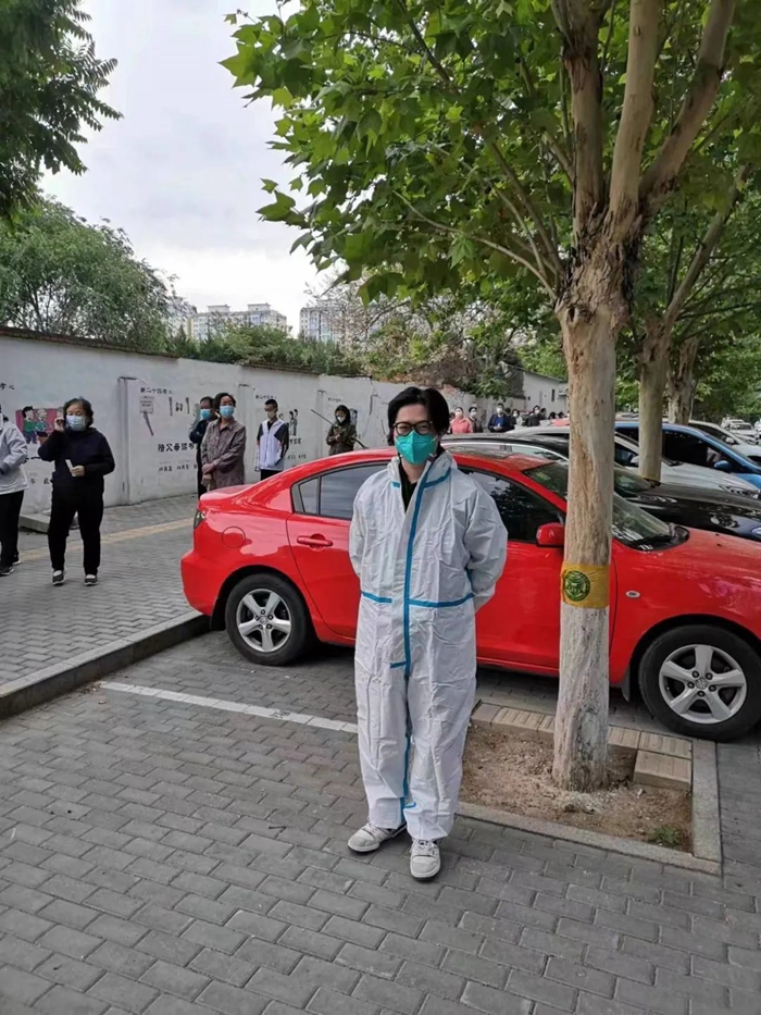 ������ʱ(�й�)�������ǲ�!