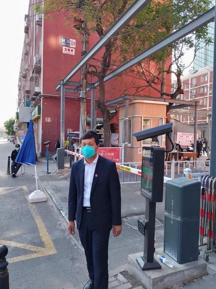 ������ʱ(�й�)�������ǲ�!