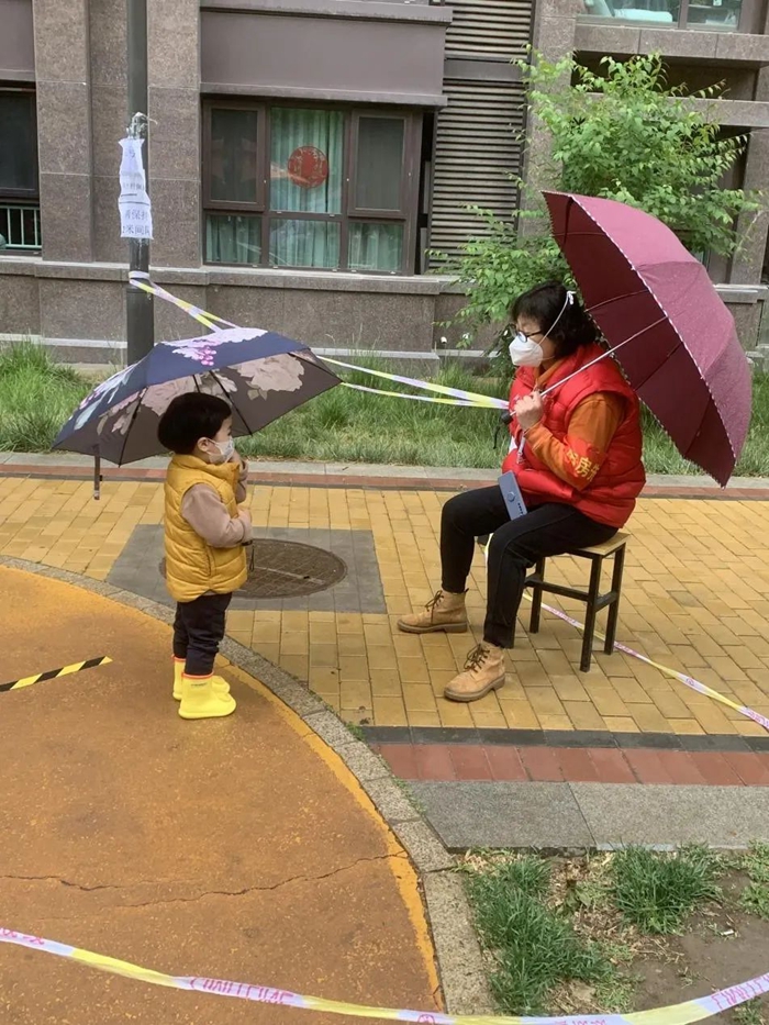 ������ʱ(�й�)�������ǲ�!