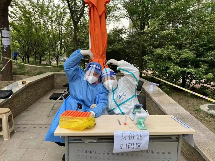 ������ʱ(�й�)�������ǲ�!