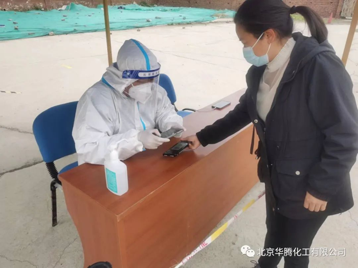 ������ʱ(�й�)�������ǲ�!