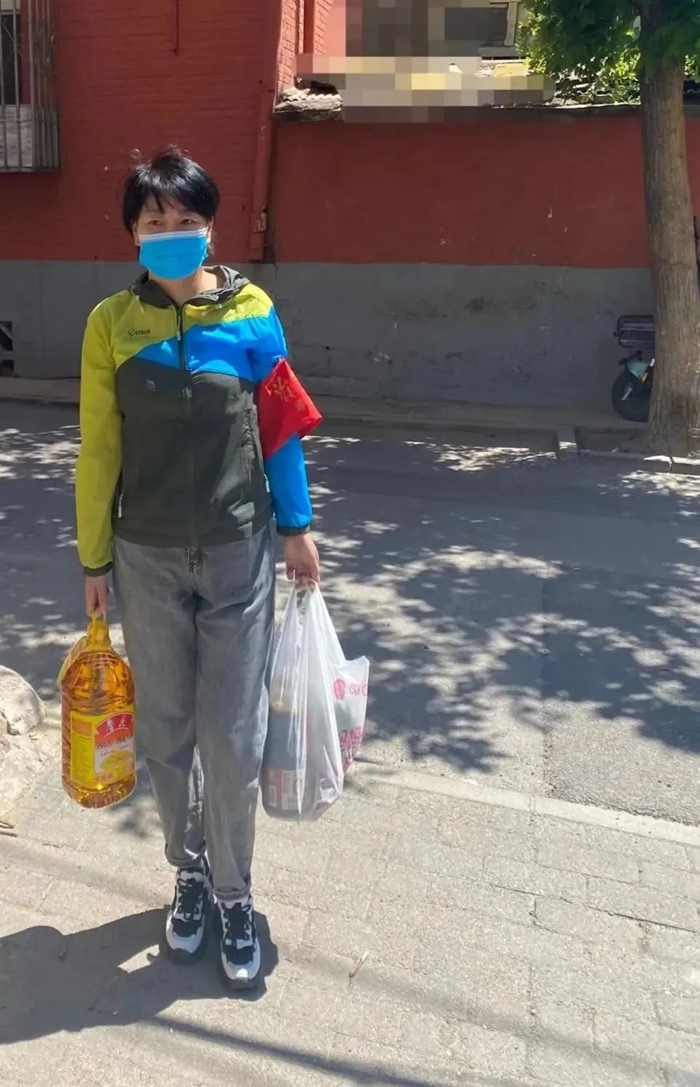 ������ʱ(�й�)�������ǲ�!