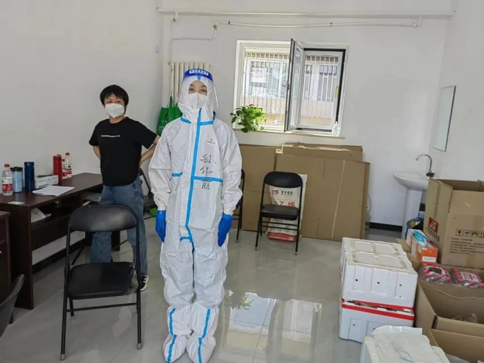 ������ʱ(�й�)�������ǲ�!