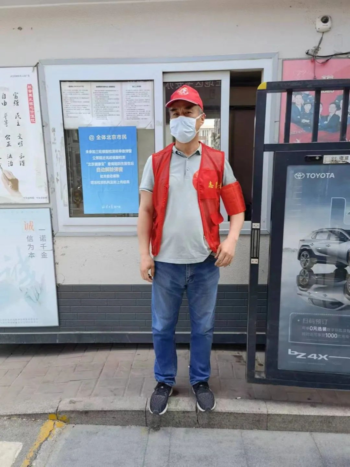 ������ʱ(�й�)�������ǲ�!