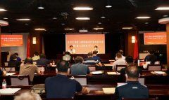 ������ʱ(�й�)�������ǲ�!