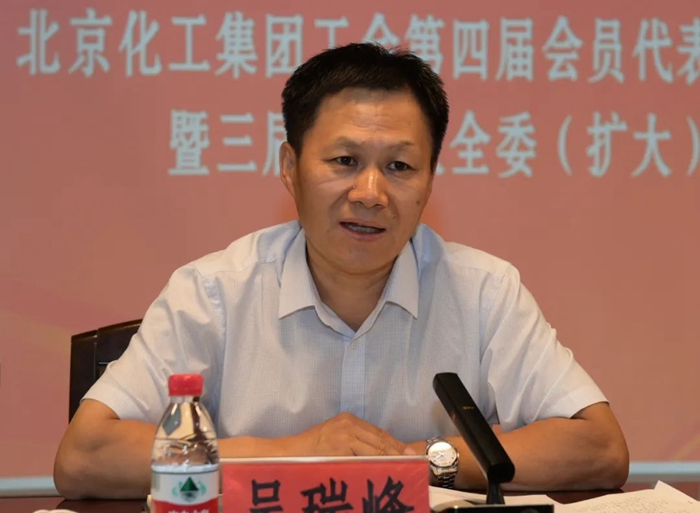 ������ʱ(�й�)�������ǲ�!