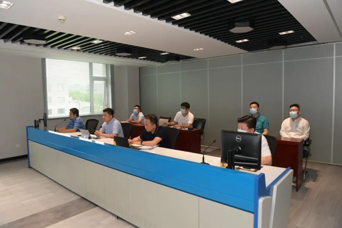 ������ʱ(�й�)�������ǲ�!