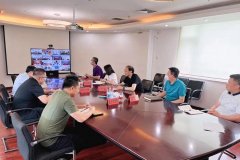 ������ʱ(�й�)�������ǲ�!