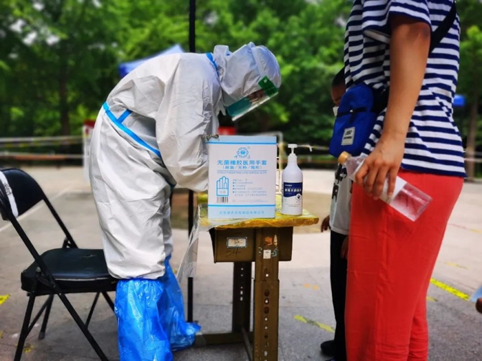 ������ʱ(�й�)�������ǲ�!