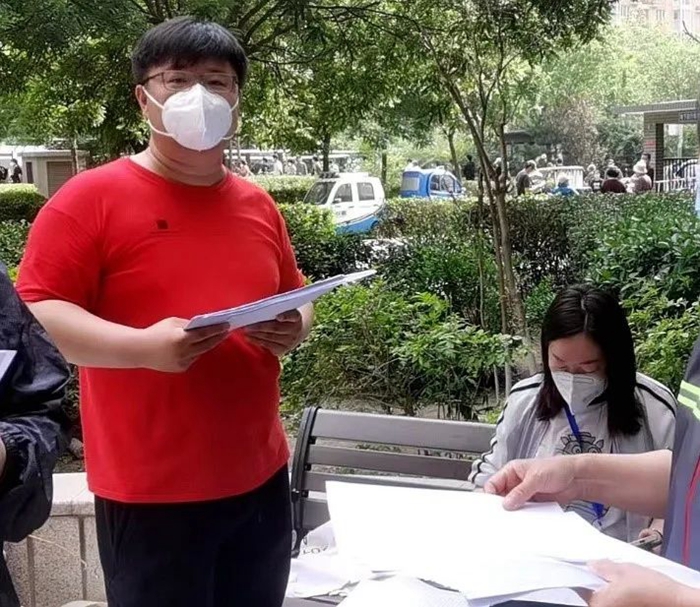 ������ʱ(�й�)�������ǲ�!