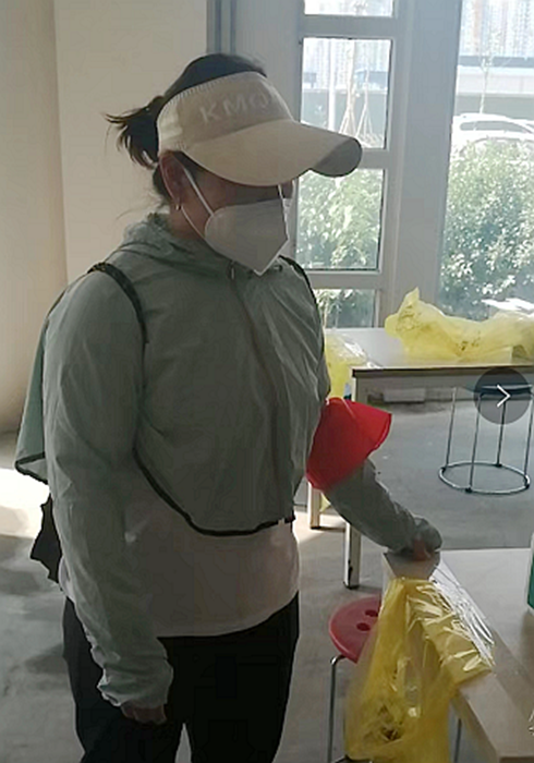 ������ʱ(�й�)�������ǲ�!