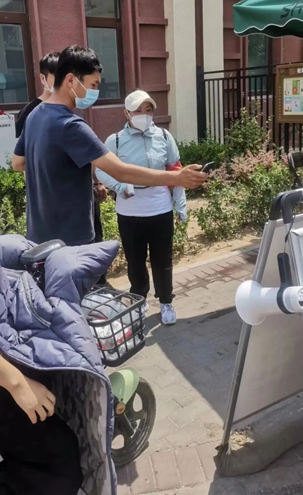 ������ʱ(�й�)�������ǲ�!