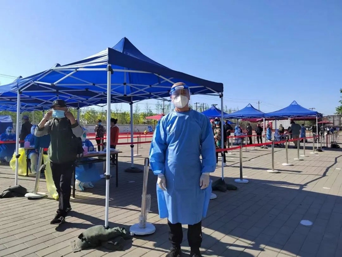 ������ʱ(�й�)�������ǲ�!