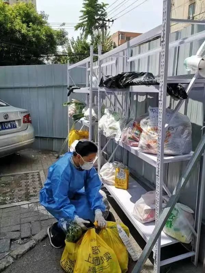 ������ʱ(�й�)�������ǲ�!