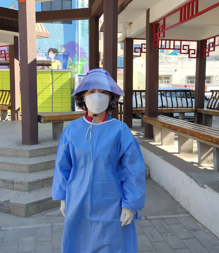 ������ʱ(�й�)�������ǲ�!