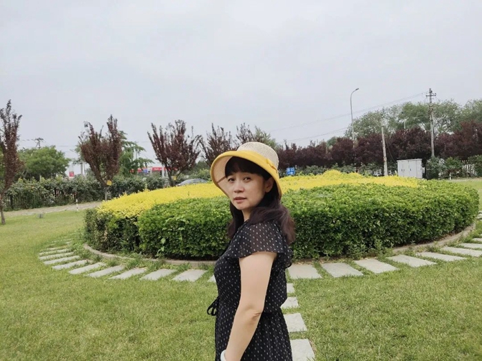 ������ʱ(�й�)�������ǲ�!