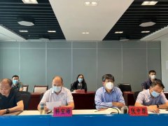 ������ʱ(�й�)�������ǲ�!