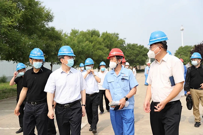 ������ʱ(�й�)�������ǲ�!