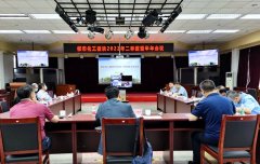 ������ʱ(�й�)�������ǲ�!