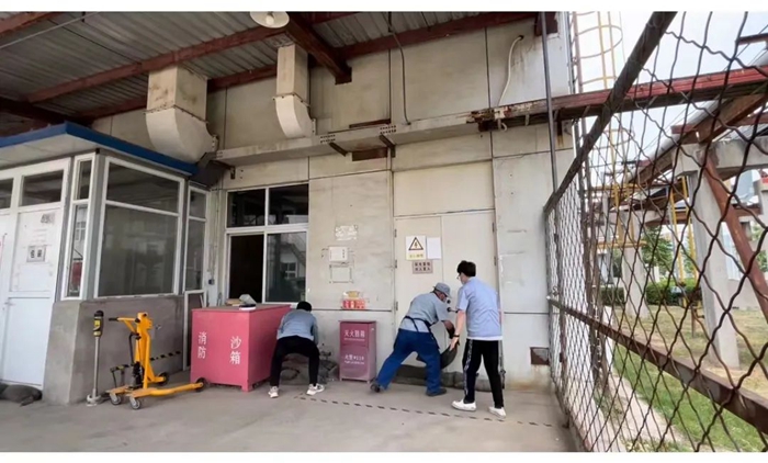 ������ʱ(�й�)�������ǲ�!