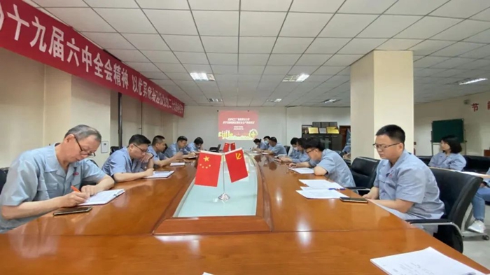 ������ʱ(�й�)�������ǲ�!