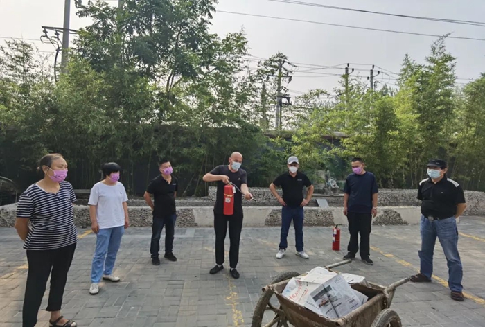 ������ʱ(�й�)�������ǲ�!