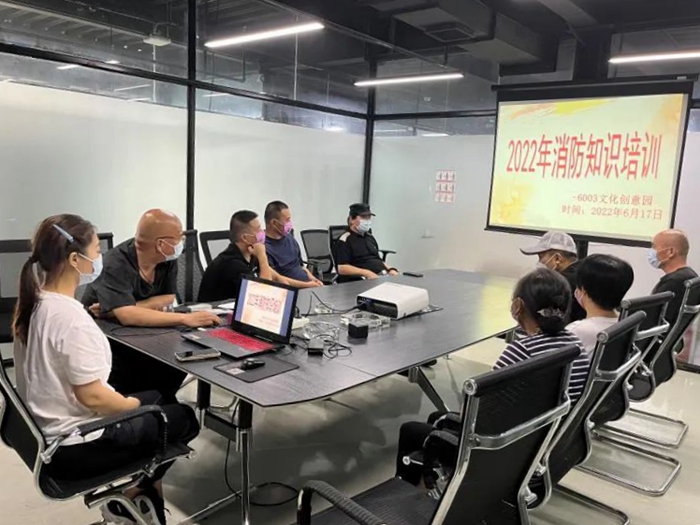 ������ʱ(�й�)�������ǲ�!