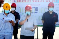 ������ʱ(�й�)�������ǲ�!