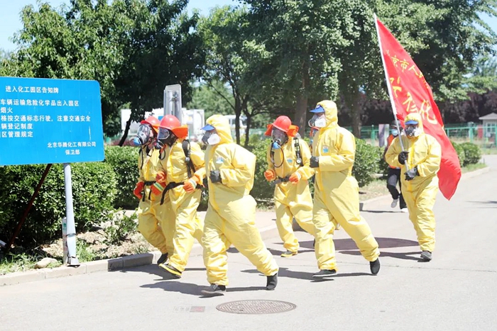 ������ʱ(�й�)�������ǲ�!