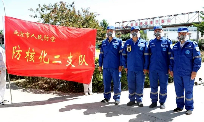 ������ʱ(�й�)�������ǲ�!