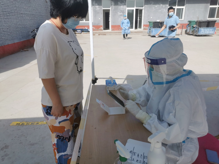 ������ʱ(�й�)�������ǲ�!