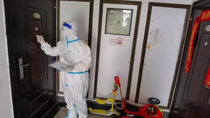 ������ʱ(�й�)�������ǲ�!