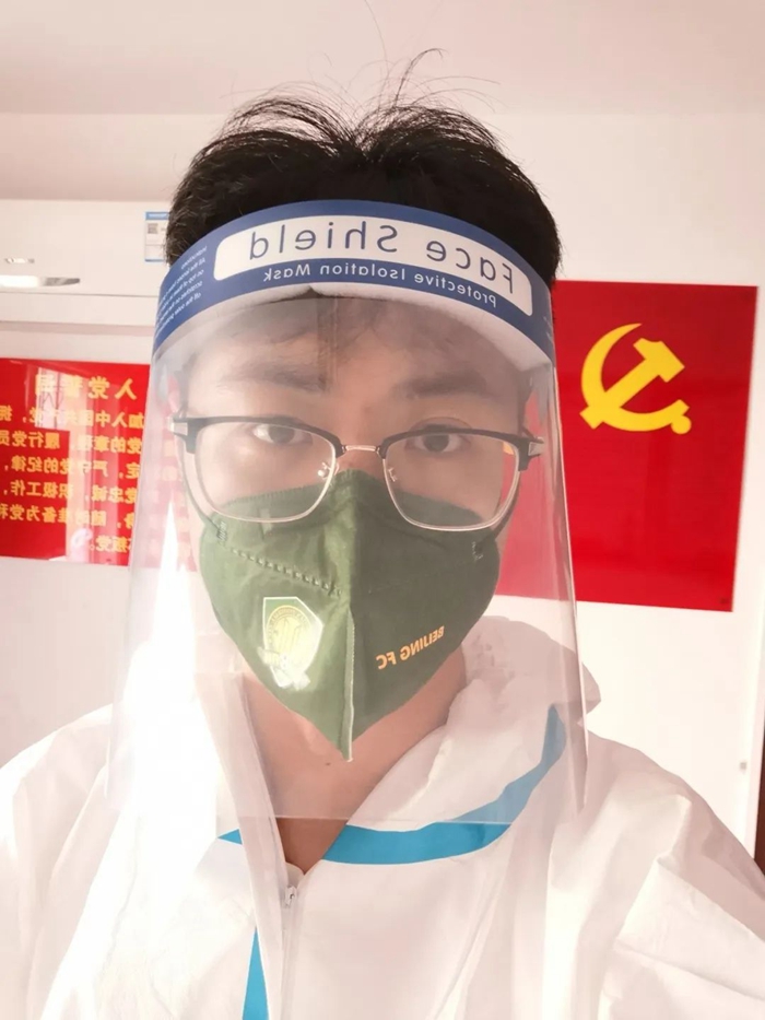 ������ʱ(�й�)�������ǲ�!