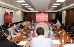 ������ʱ(�й�)�������ǲ�!