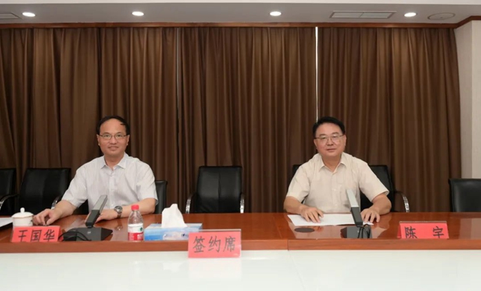 ������ʱ(�й�)�������ǲ�!